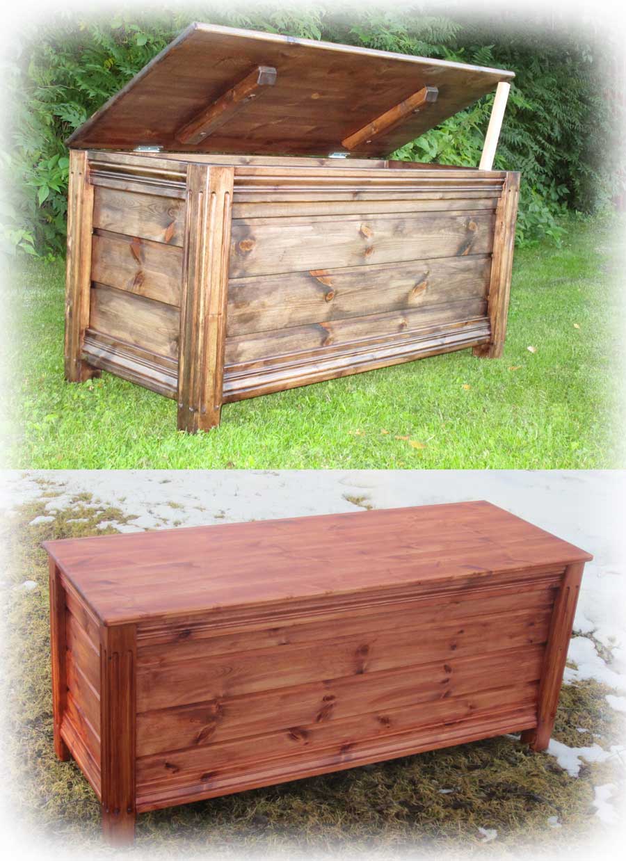 Få inspiration och ideér krumelurverkstan